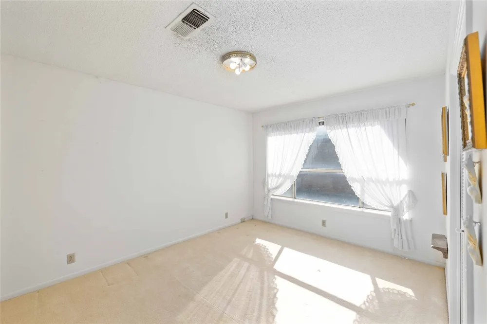 4701 County Road 337 Early, TX 76802
