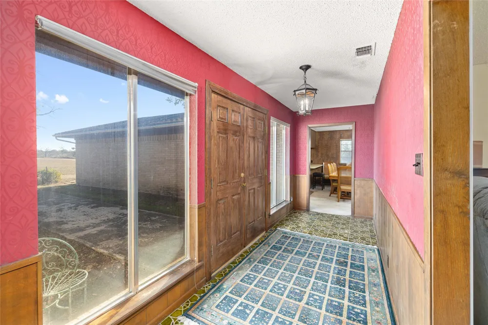 4701 County Road 337 Early, TX 76802