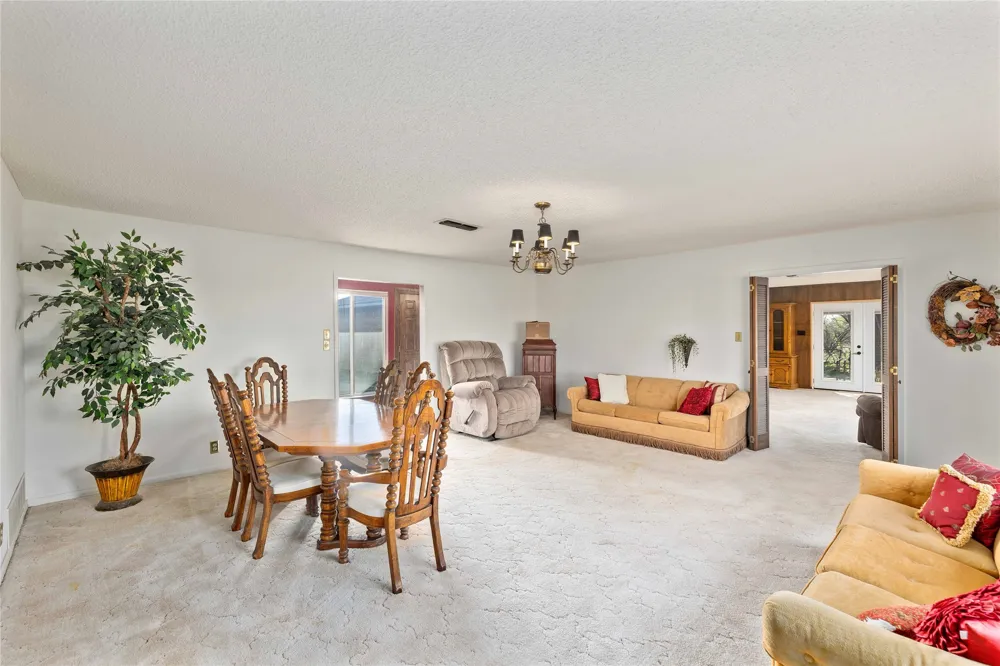 4701 County Road 337 Early, TX 76802