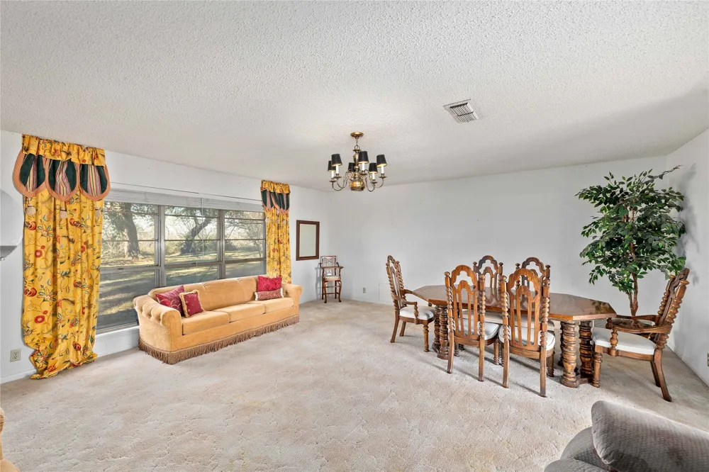 4701 County Road 337 Early, TX 76802