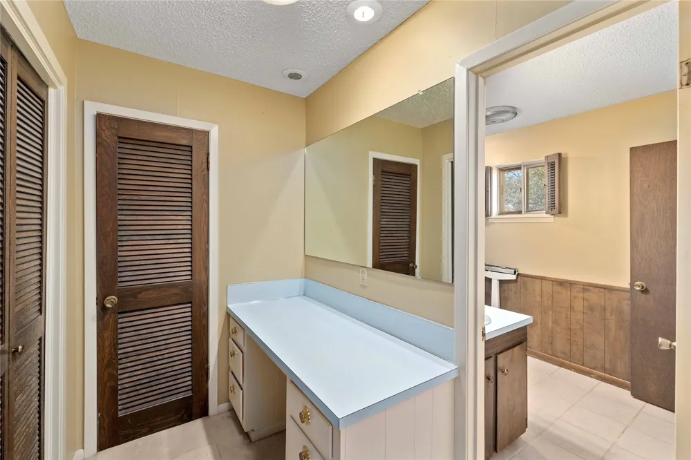 4701 County Road 337 Early, TX 76802