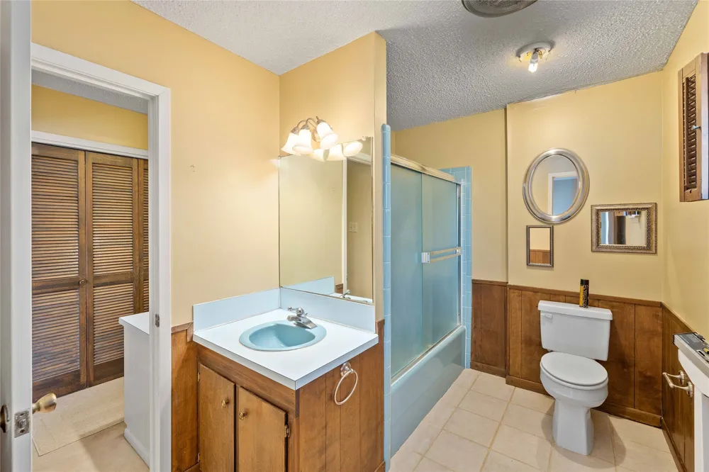 4701 County Road 337 Early, TX 76802