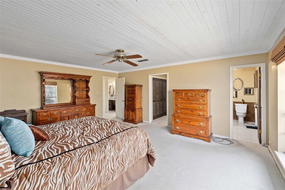 4701 County Road 337 Early, TX 76802