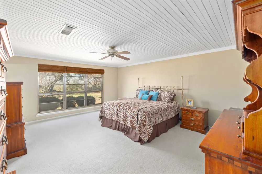 4701 County Road 337 Early, TX 76802