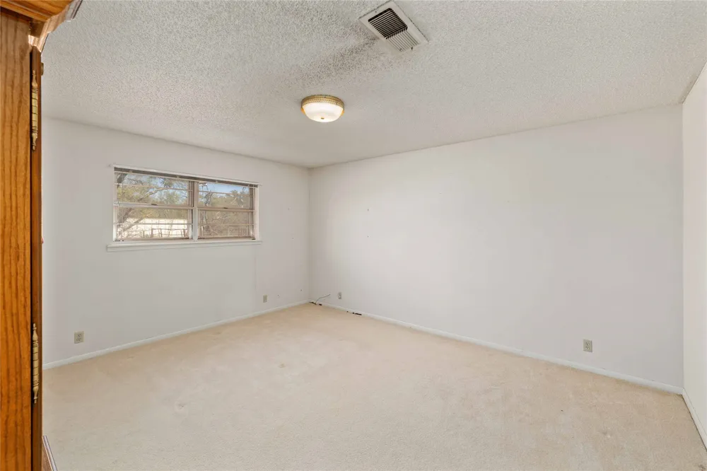 4701 County Road 337 Early, TX 76802