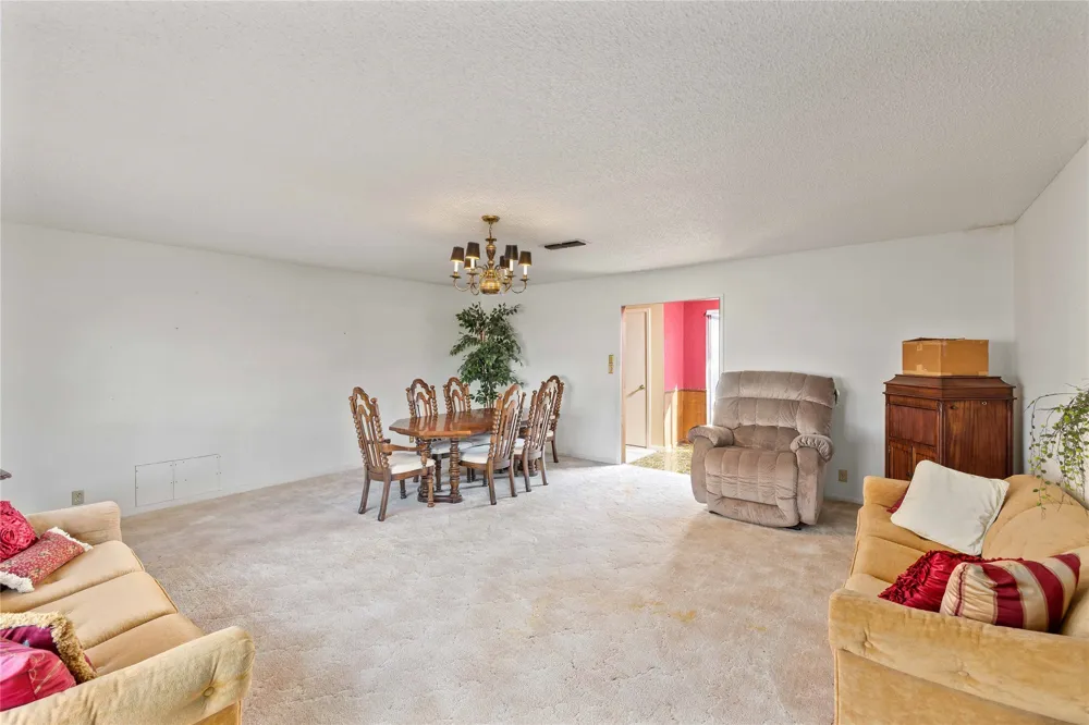 4701 County Road 337 Early, TX 76802