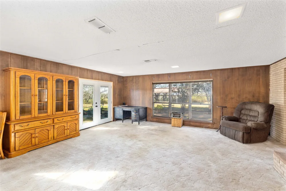 4701 County Road 337 Early, TX 76802