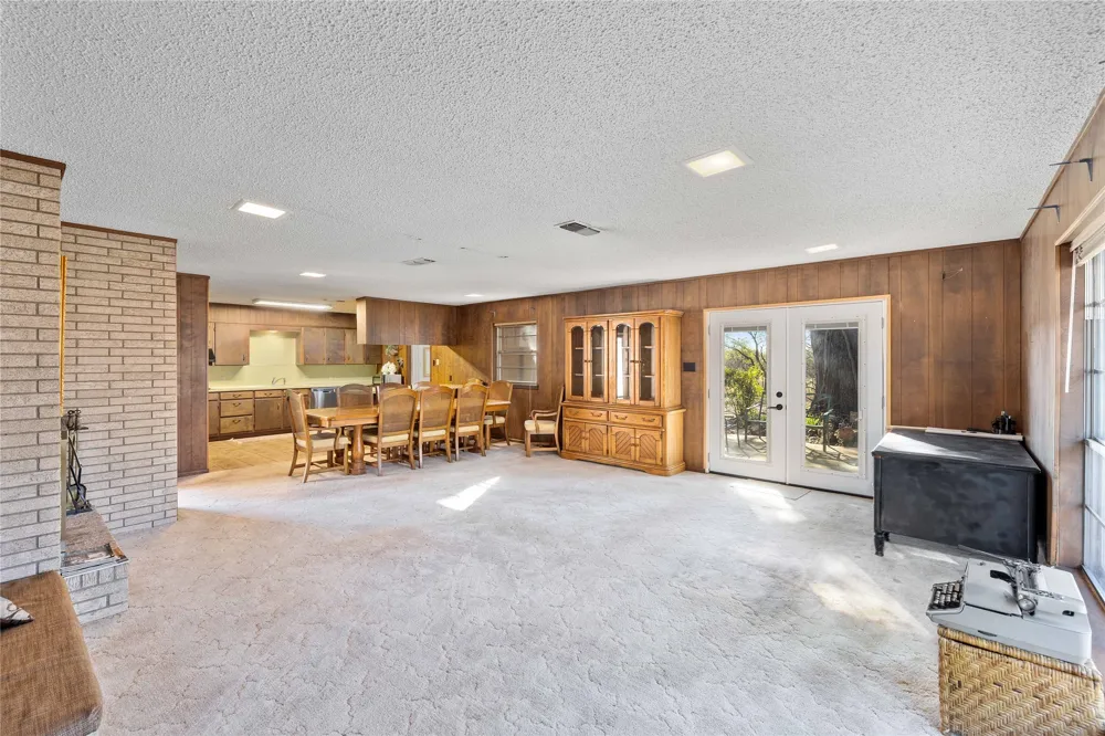 4701 County Road 337 Early, TX 76802