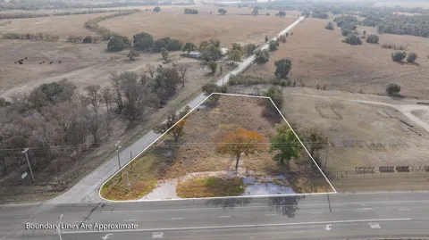 12519 US Highway 377