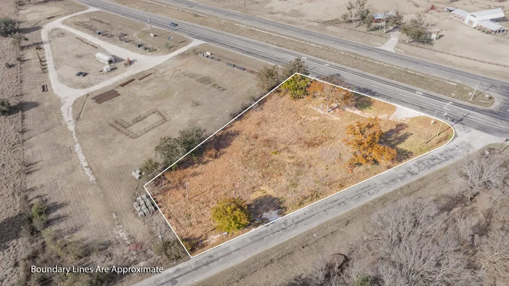 12519 US Highway 377 Dublin, TX 76446