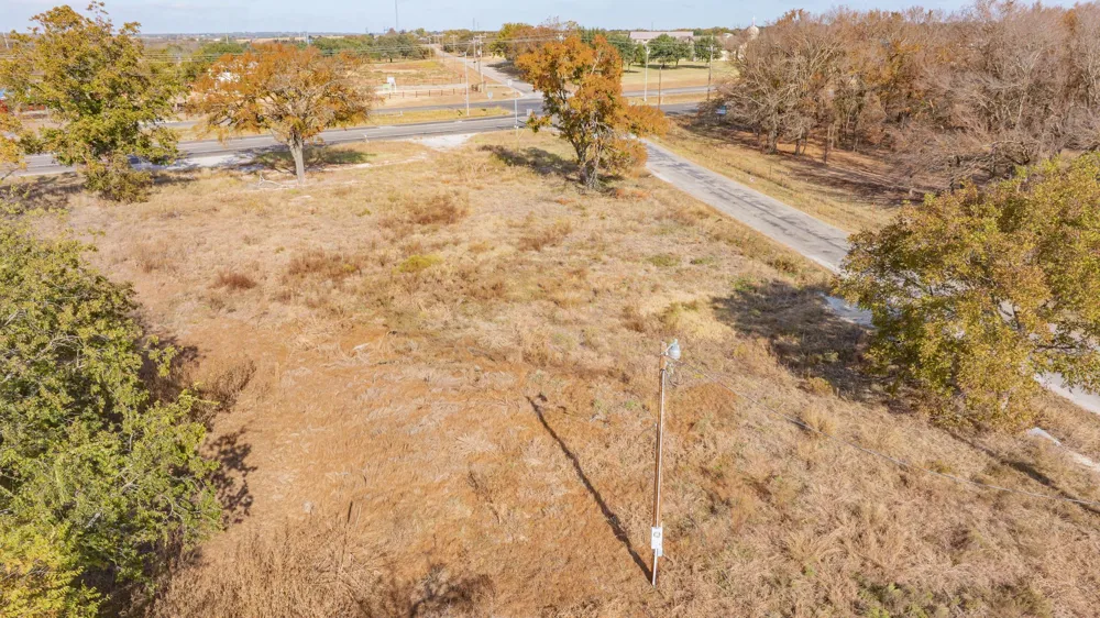 12519 US Highway 377 Dublin, TX 76446