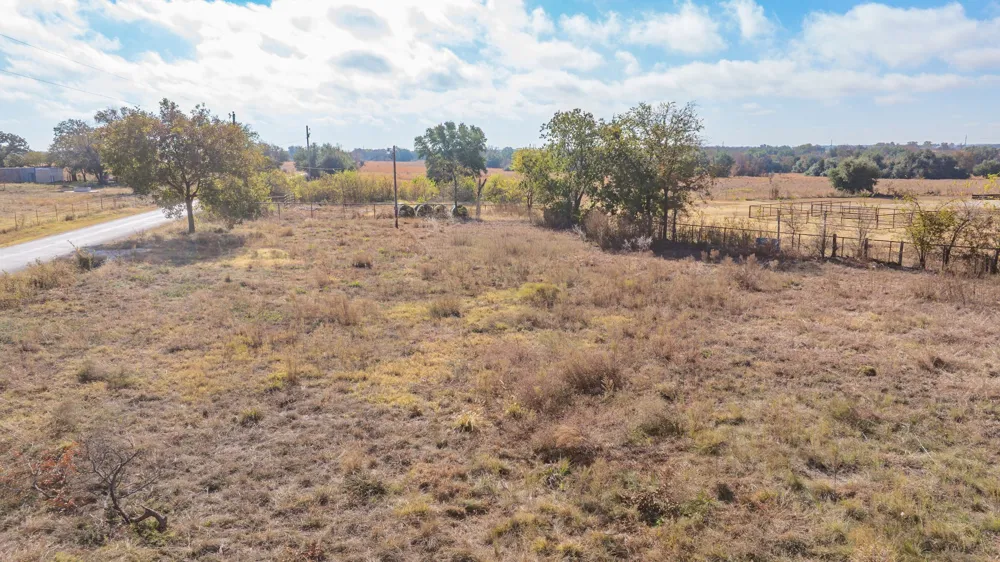12519 US Highway 377 Dublin, TX 76446