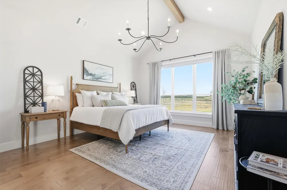 122 Ozro Road Maypearl, TX 76084