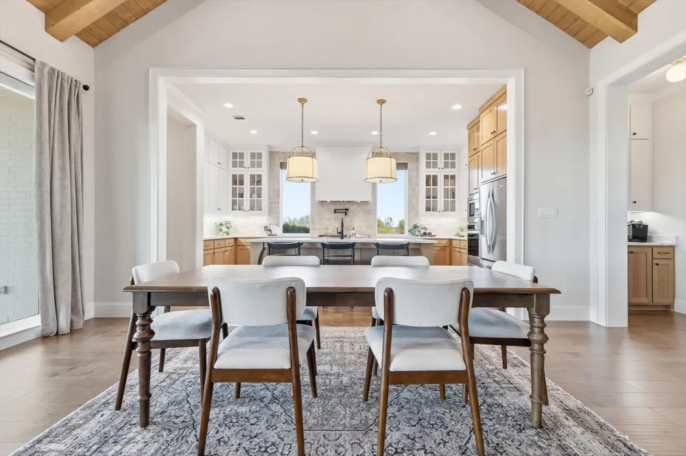 122 Ozro Road Maypearl, TX 76084