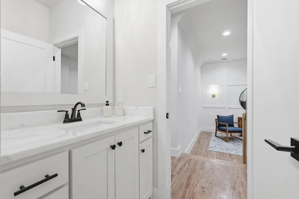 122 Ozro Road Maypearl, TX 76084