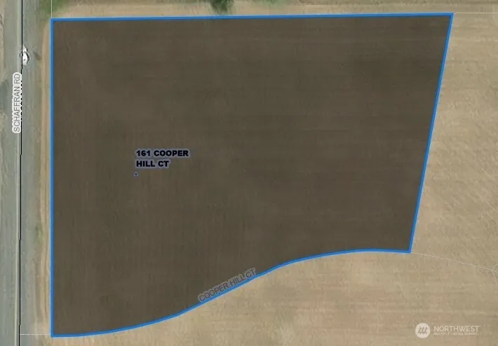 161 Cooper Hill Court Castle Rock, WA 98611