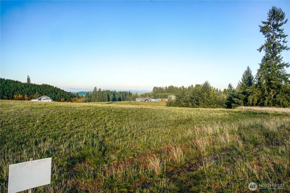 161 Cooper Hill Court Castle Rock, WA 98611