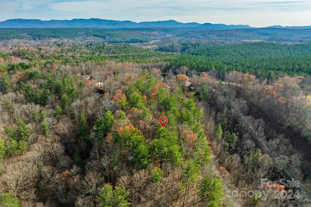 133 James Bob Stafford Drive Nebo, NC 28601