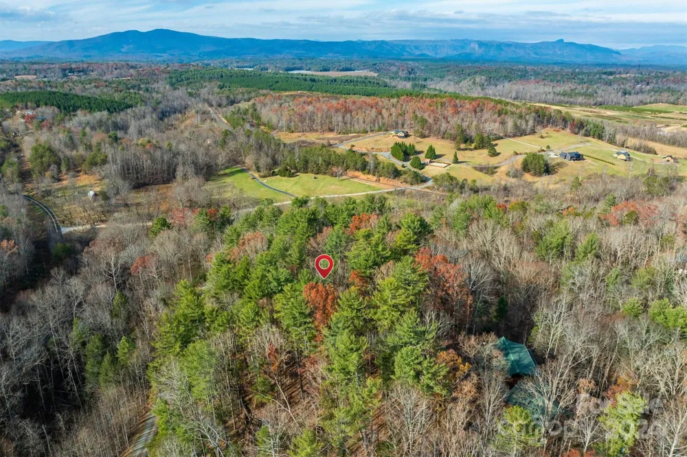 133 James Bob Stafford Drive Nebo, NC 28601