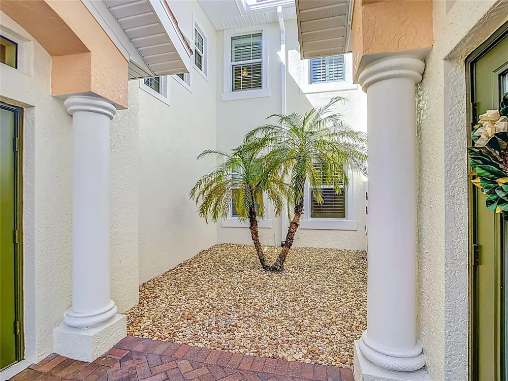 198 BELLA VISTA TERRACE #C North Venice, FL 34275
