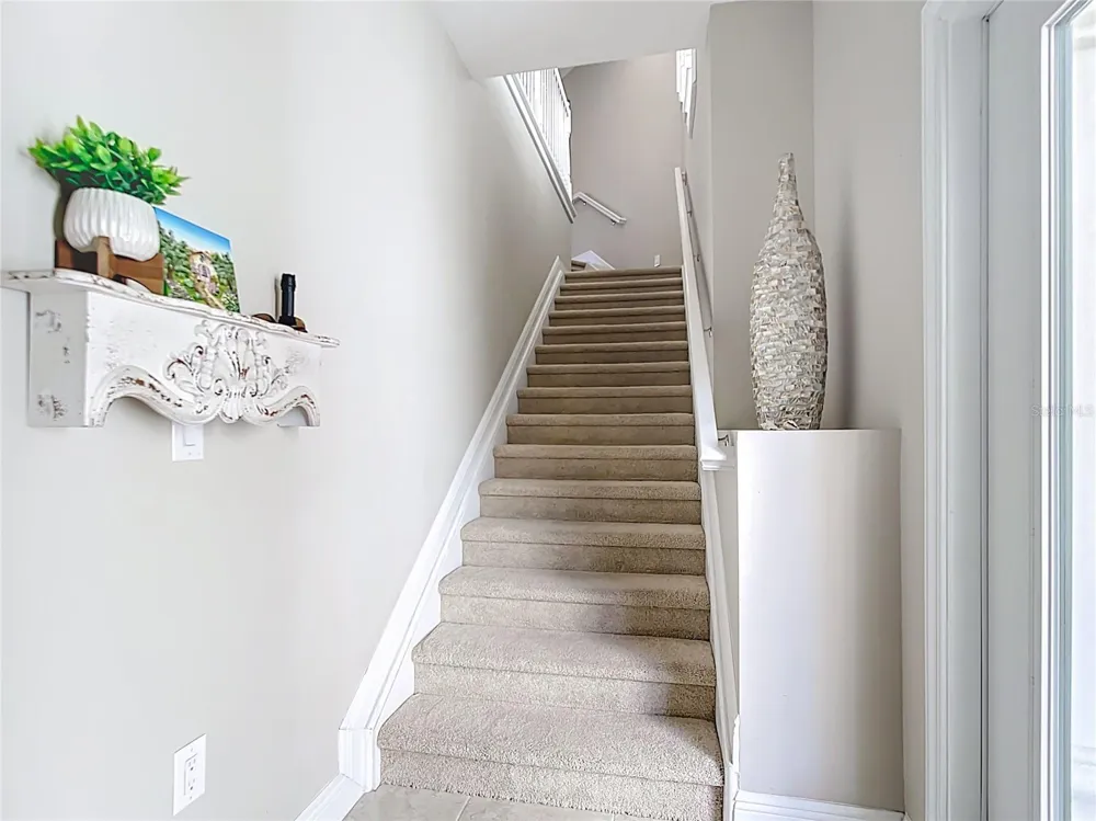 198 BELLA VISTA TERRACE #C North Venice, FL 34275