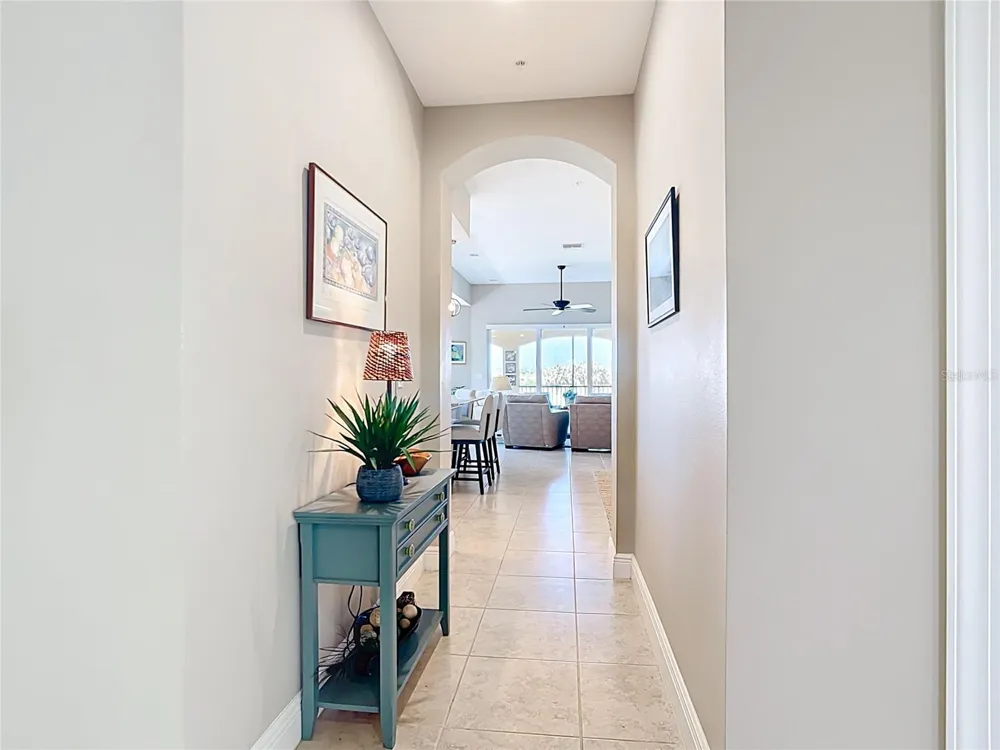 198 BELLA VISTA TERRACE #C North Venice, FL 34275