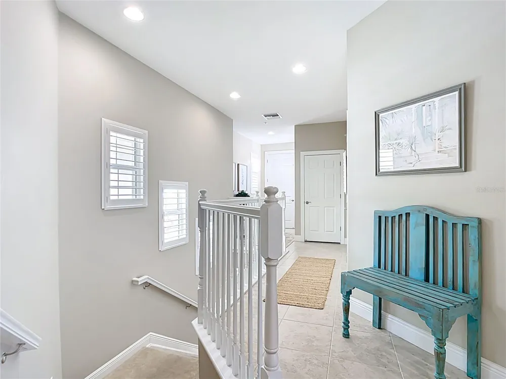 198 BELLA VISTA TERRACE #C North Venice, FL 34275