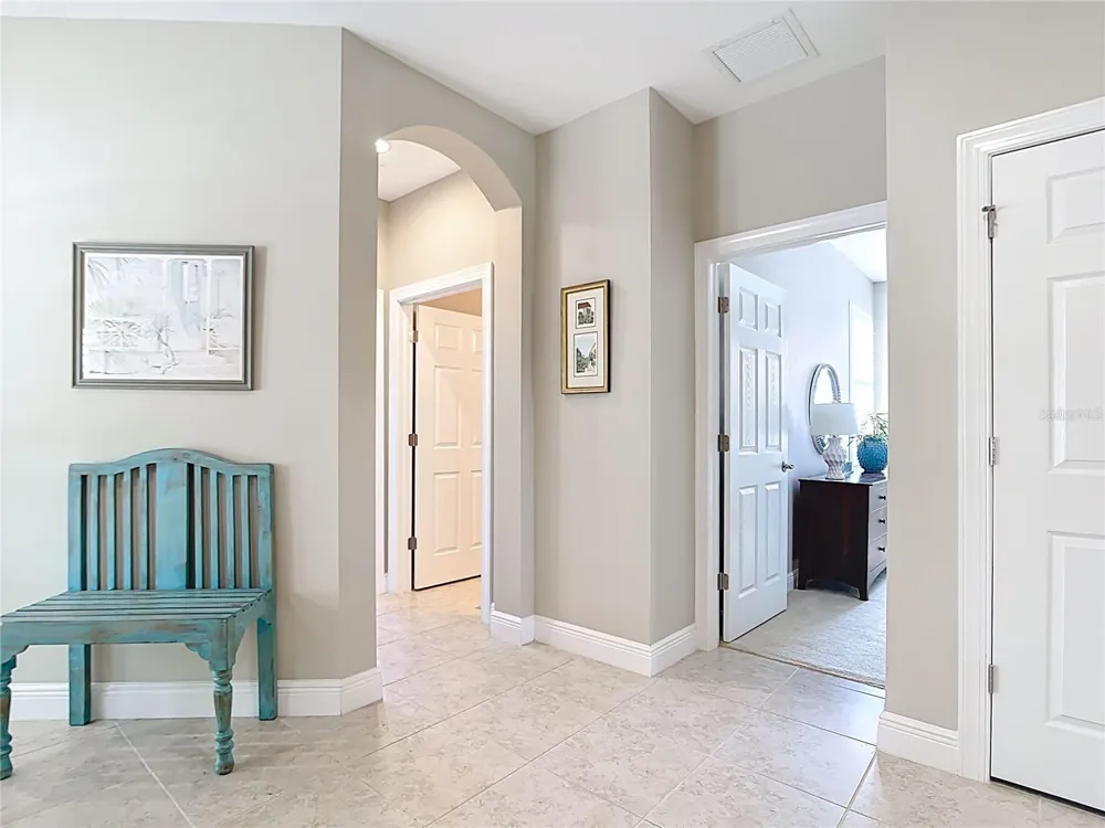 198 BELLA VISTA TERRACE #C North Venice, FL 34275