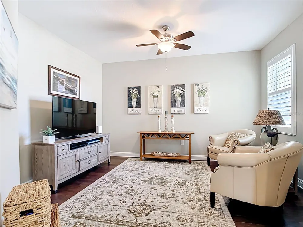 198 BELLA VISTA TERRACE #C North Venice, FL 34275