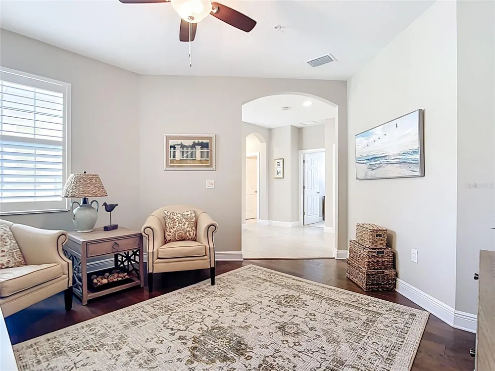 198 BELLA VISTA TERRACE #C North Venice, FL 34275