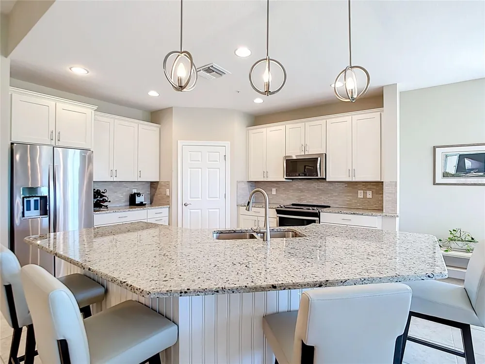 198 BELLA VISTA TERRACE #C North Venice, FL 34275