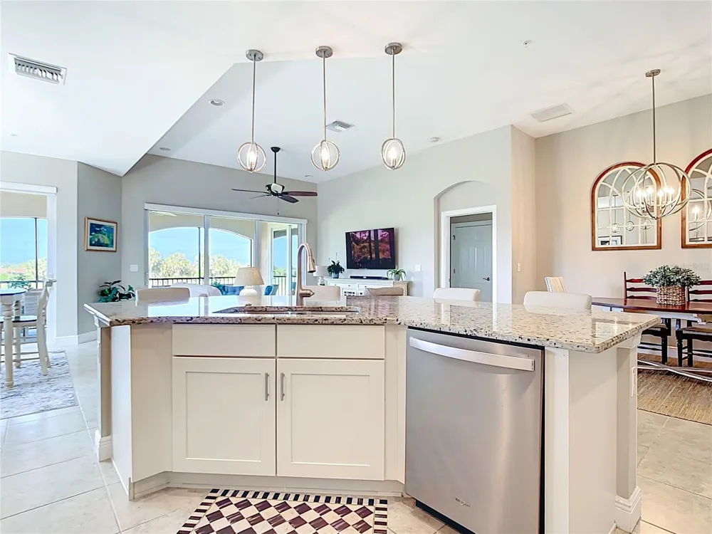 198 BELLA VISTA TERRACE #C North Venice, FL 34275