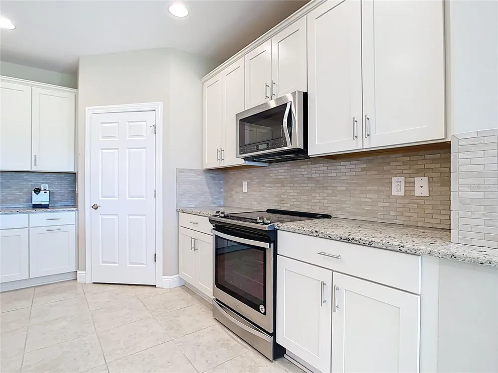 198 BELLA VISTA TERRACE #C North Venice, FL 34275