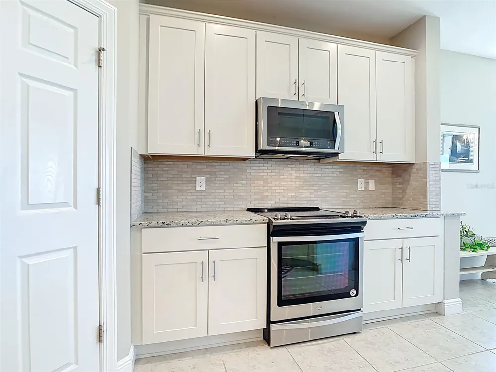 198 BELLA VISTA TERRACE #C North Venice, FL 34275