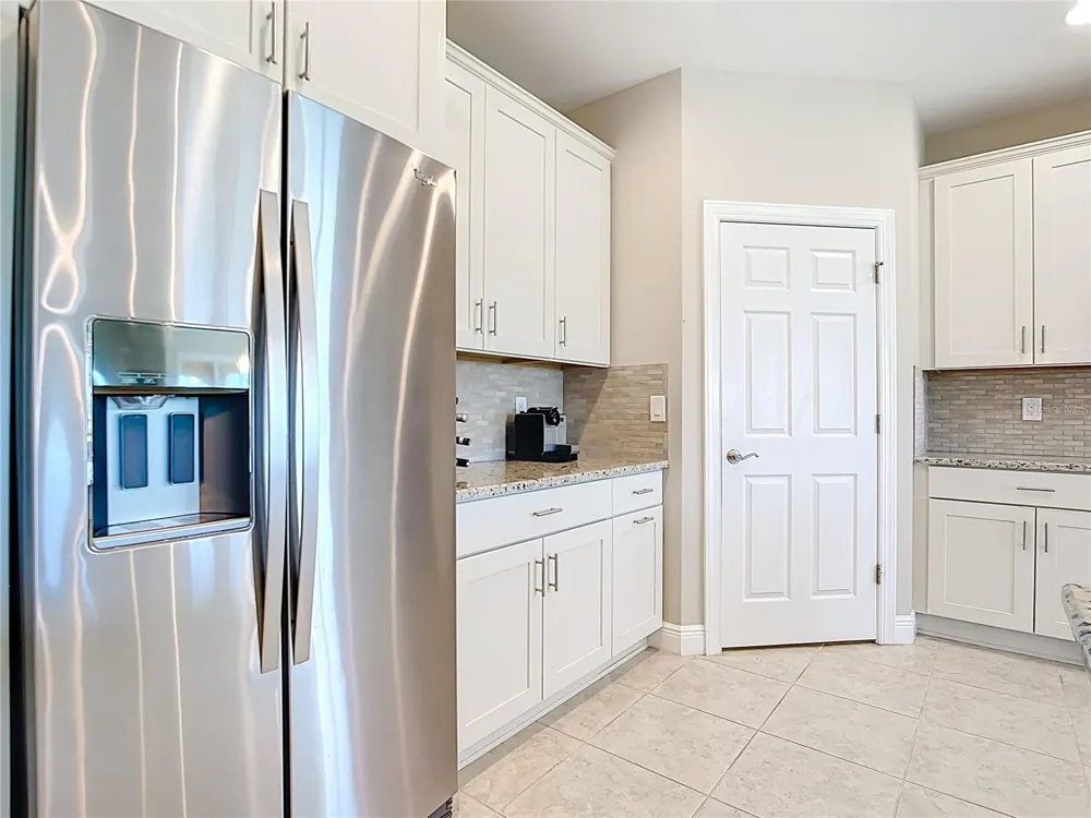 198 BELLA VISTA TERRACE #C North Venice, FL 34275