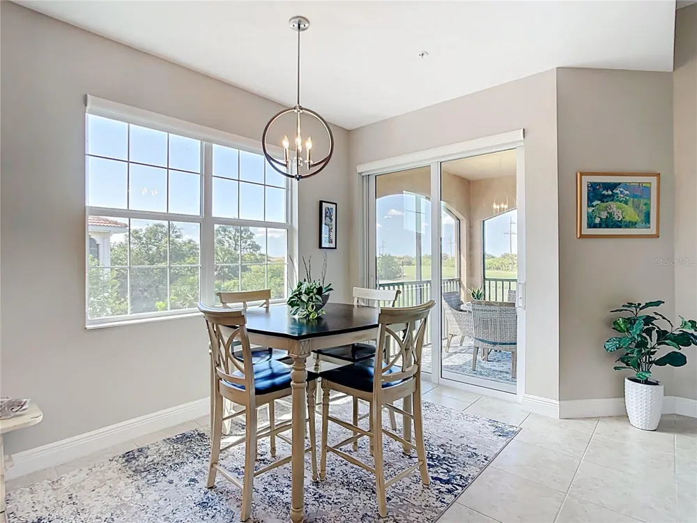 198 BELLA VISTA TERRACE #C North Venice, FL 34275