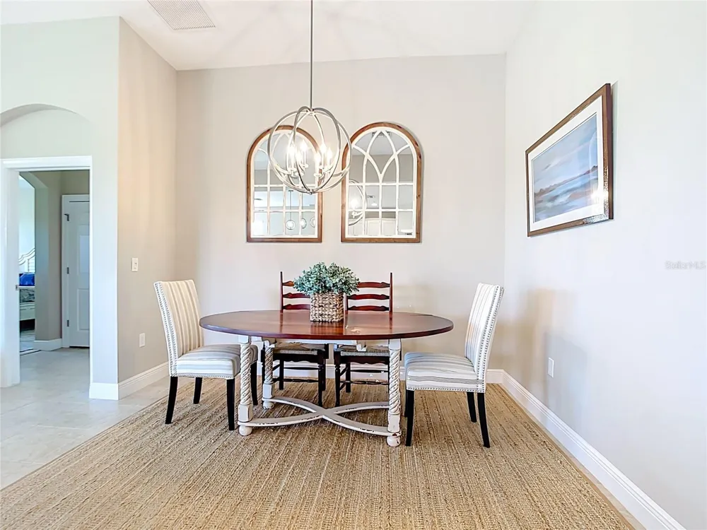 198 BELLA VISTA TERRACE #C North Venice, FL 34275