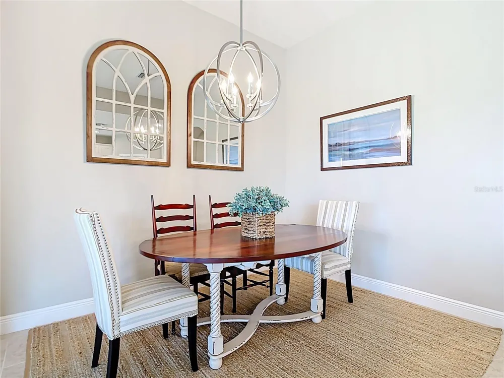 198 BELLA VISTA TERRACE #C North Venice, FL 34275