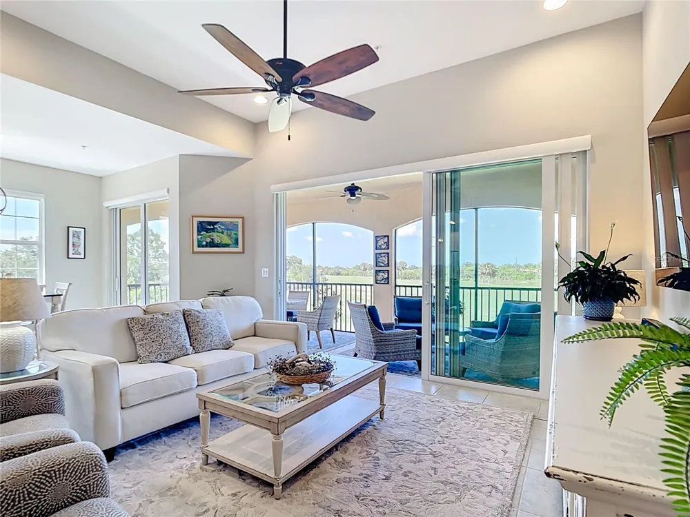 198 BELLA VISTA TERRACE #C North Venice, FL 34275