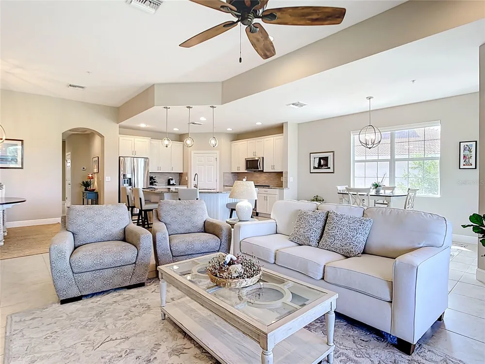 198 BELLA VISTA TERRACE #C North Venice, FL 34275