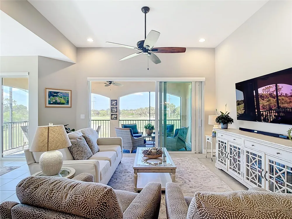198 BELLA VISTA TERRACE #C North Venice, FL 34275