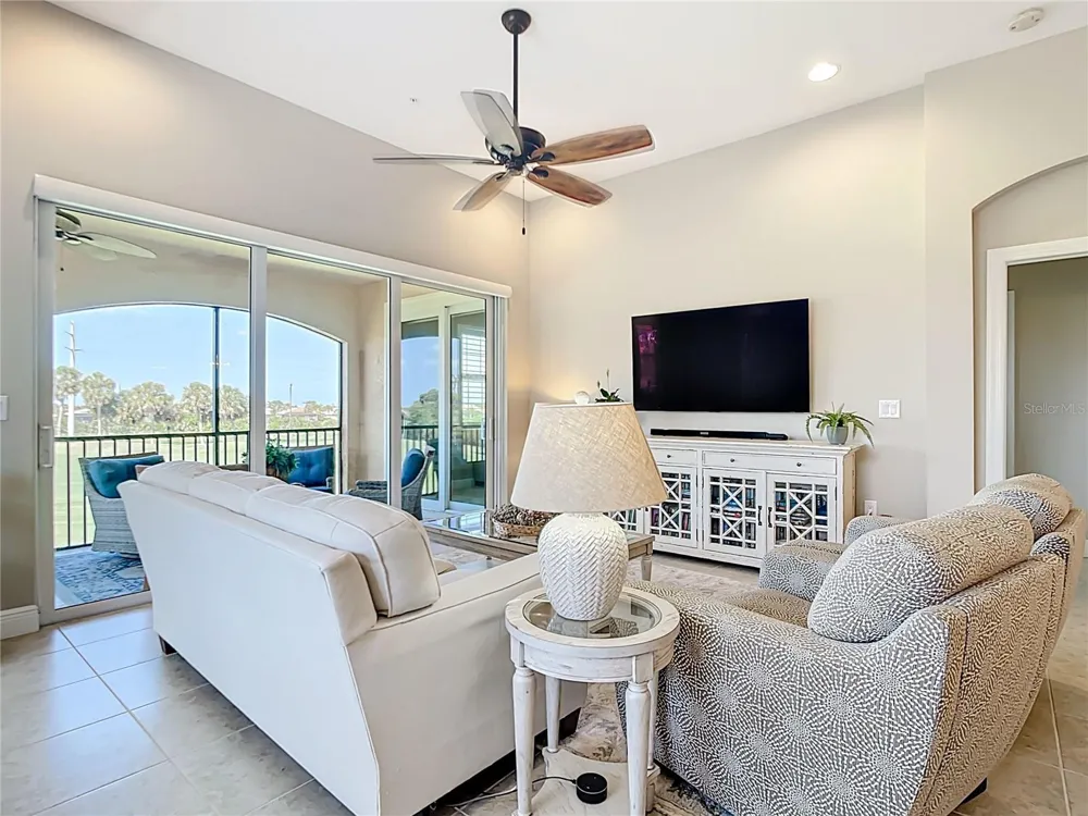 198 BELLA VISTA TERRACE #C North Venice, FL 34275