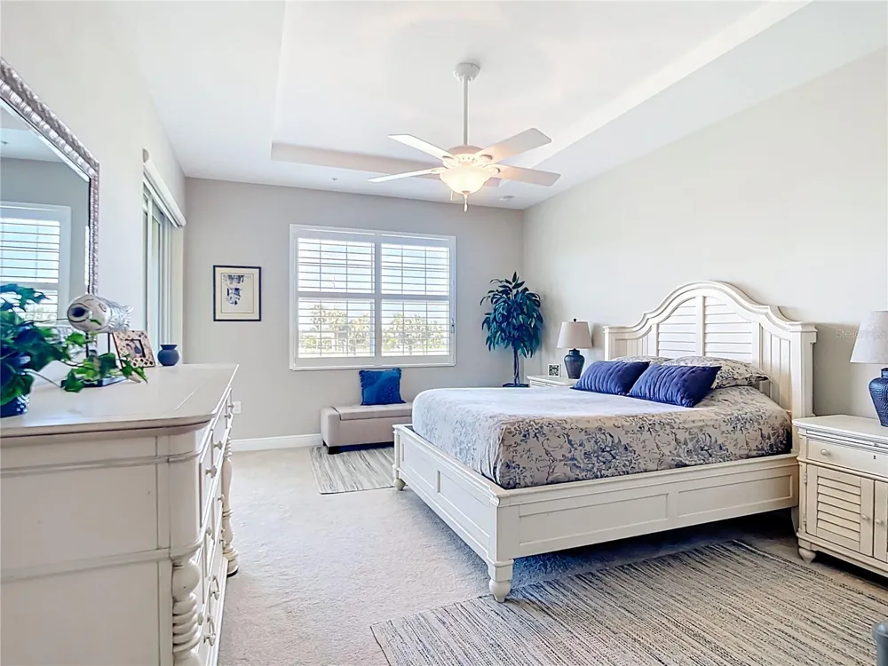 198 BELLA VISTA TERRACE #C North Venice, FL 34275