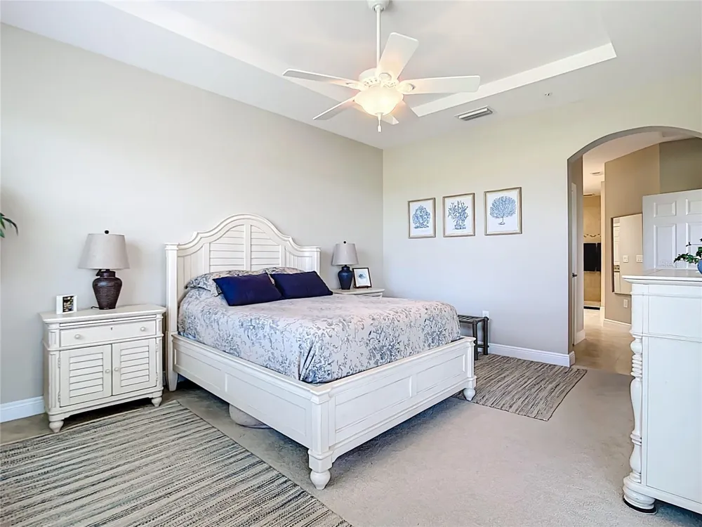 198 BELLA VISTA TERRACE #C North Venice, FL 34275