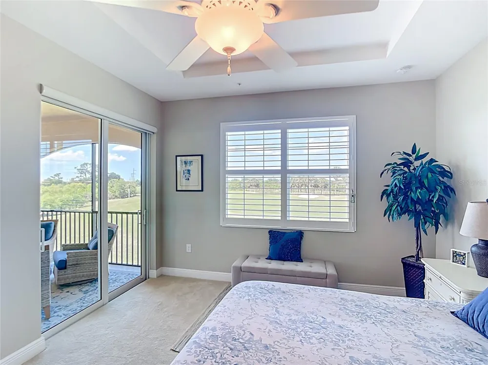 198 BELLA VISTA TERRACE #C North Venice, FL 34275