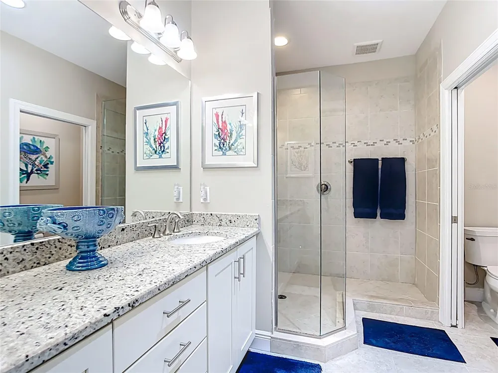 198 BELLA VISTA TERRACE #C North Venice, FL 34275