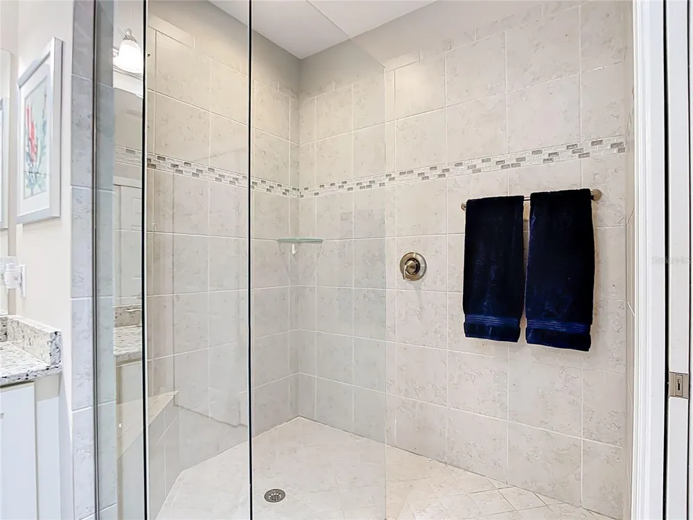 198 BELLA VISTA TERRACE #C North Venice, FL 34275