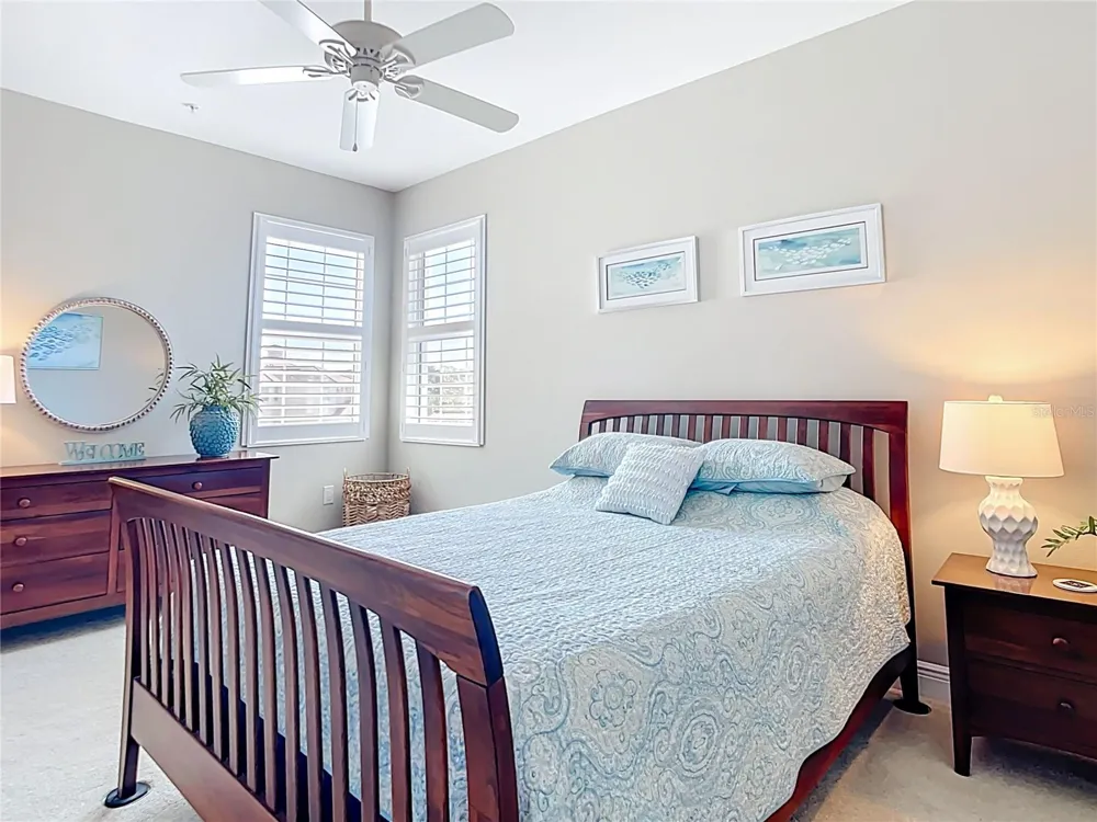 198 BELLA VISTA TERRACE #C North Venice, FL 34275
