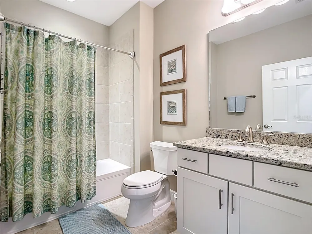 198 BELLA VISTA TERRACE #C North Venice, FL 34275
