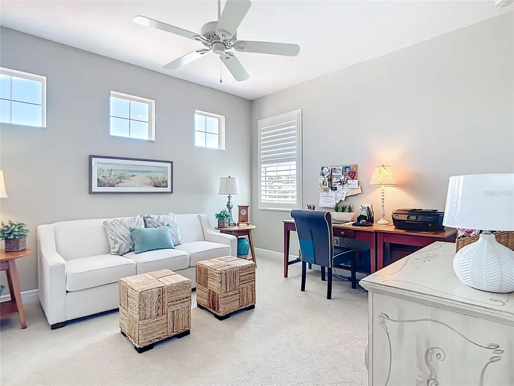 198 BELLA VISTA TERRACE #C North Venice, FL 34275